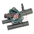 Thermostat d'eau METZGER 4006139 - Visuel 3
