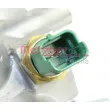 Thermostat d'eau METZGER 4006144 - Visuel 2
