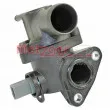 Thermostat d'eau METZGER 4006146 - Visuel 1