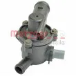 Thermostat d'eau METZGER 4006146 - Visuel 2