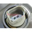 Thermostat d'eau METZGER 4006146 - Visuel 3