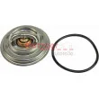 Thermostat d'eau METZGER 4006153 - Visuel 2