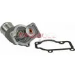 Thermostat d'eau METZGER 4006157 - Visuel 2