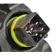 Thermostat d'eau METZGER 4006160 - Visuel 2