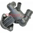 Thermostat d'eau METZGER 4006161 - Visuel 2