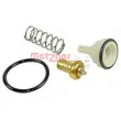 Thermostat d'eau METZGER 4006162 - Visuel 1