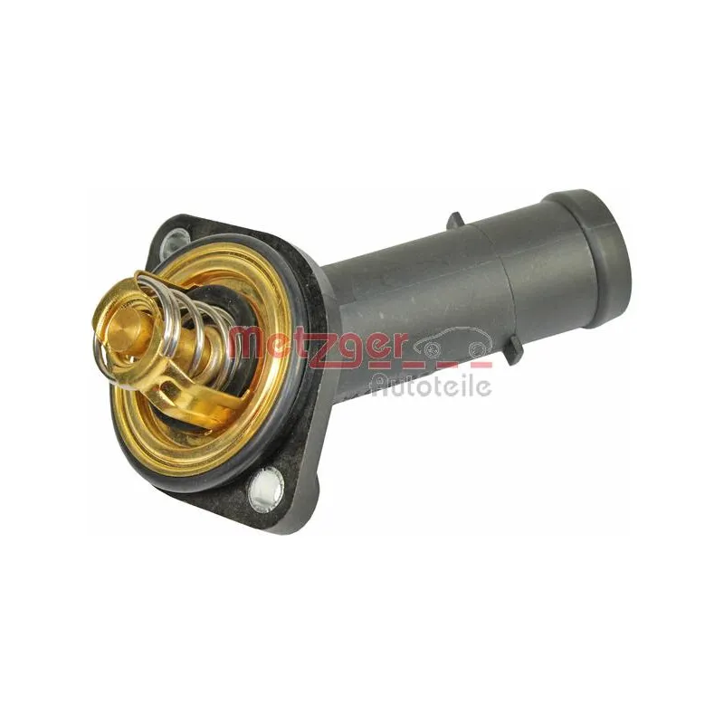 Thermostat d'eau METZGER 4006163