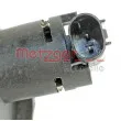 Thermostat d'eau METZGER 4006164 - Visuel 2