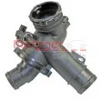 Thermostat d'eau METZGER 4006164 - Visuel 3