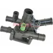 Thermostat d'eau METZGER 4006165 - Visuel 1