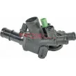 Thermostat d'eau METZGER 4006165 - Visuel 2