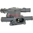 Thermostat d'eau METZGER 4006165 - Visuel 3