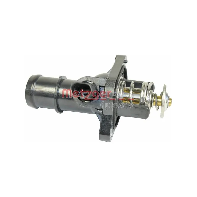 Thermostat d'eau METZGER 4006166