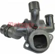 Thermostat d'eau METZGER 4006167 - Visuel 1