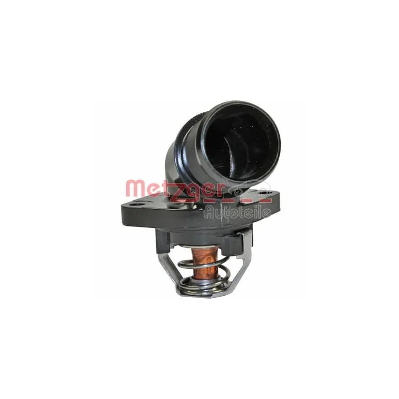 Thermostat d'eau METZGER 4006169