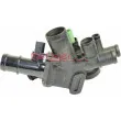 Thermostat d'eau METZGER 4006170 - Visuel 2