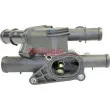 Thermostat d'eau METZGER 4006170 - Visuel 3