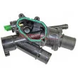 Thermostat d'eau METZGER 4006171 - Visuel 2