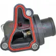 Thermostat d'eau METZGER 4006173 - Visuel 2