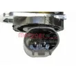 Thermostat d'eau METZGER 4006173 - Visuel 3