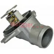 Thermostat d'eau METZGER 4006175 - Visuel 2