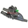 Thermostat d'eau METZGER 4006180 - Visuel 1