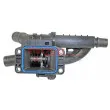 Thermostat d'eau METZGER 4006180 - Visuel 2