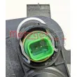 Thermostat d'eau METZGER 4006180 - Visuel 3