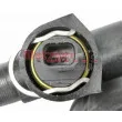Thermostat d'eau METZGER 4006181 - Visuel 3