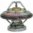 Thermostat d'eau METZGER 4006182 - Visuel 1