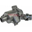Thermostat d'eau METZGER 4006183 - Visuel 2