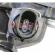 Thermostat d'eau METZGER 4006183 - Visuel 3