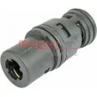 Thermostat d'eau METZGER 4006184 - Visuel 1