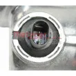 Thermostat d'eau METZGER 4006185 - Visuel 3