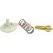 Thermostat d'eau METZGER 4006186 - Visuel 1