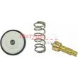 Thermostat d'eau METZGER 4006186 - Visuel 2