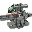 Thermostat d'eau METZGER 4006189 - Visuel 2