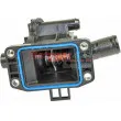 Thermostat d'eau METZGER 4006189 - Visuel 3