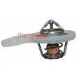 Thermostat d'eau METZGER 4006191 - Visuel 3