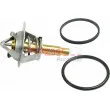 Thermostat d'eau METZGER 4006192 - Visuel 2