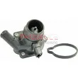 Thermostat d'eau METZGER 4006194 - Visuel 1