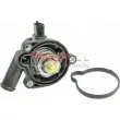 Thermostat d'eau METZGER 4006194 - Visuel 2