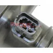 Thermostat d'eau METZGER 4006194 - Visuel 3