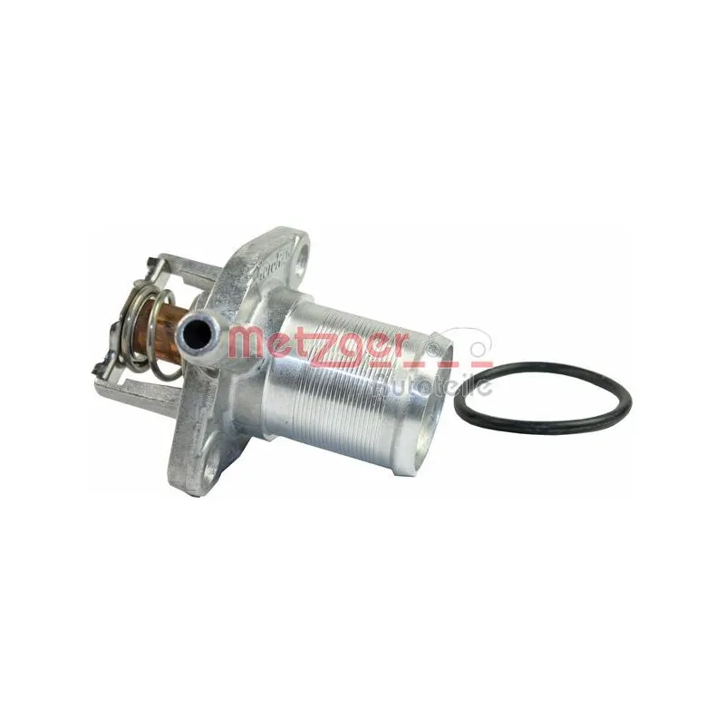 Thermostat d'eau METZGER 4006196