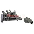 Thermostat d'eau METZGER 4006197 - Visuel 2