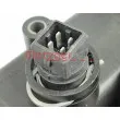 Thermostat d'eau METZGER 4006199 - Visuel 3