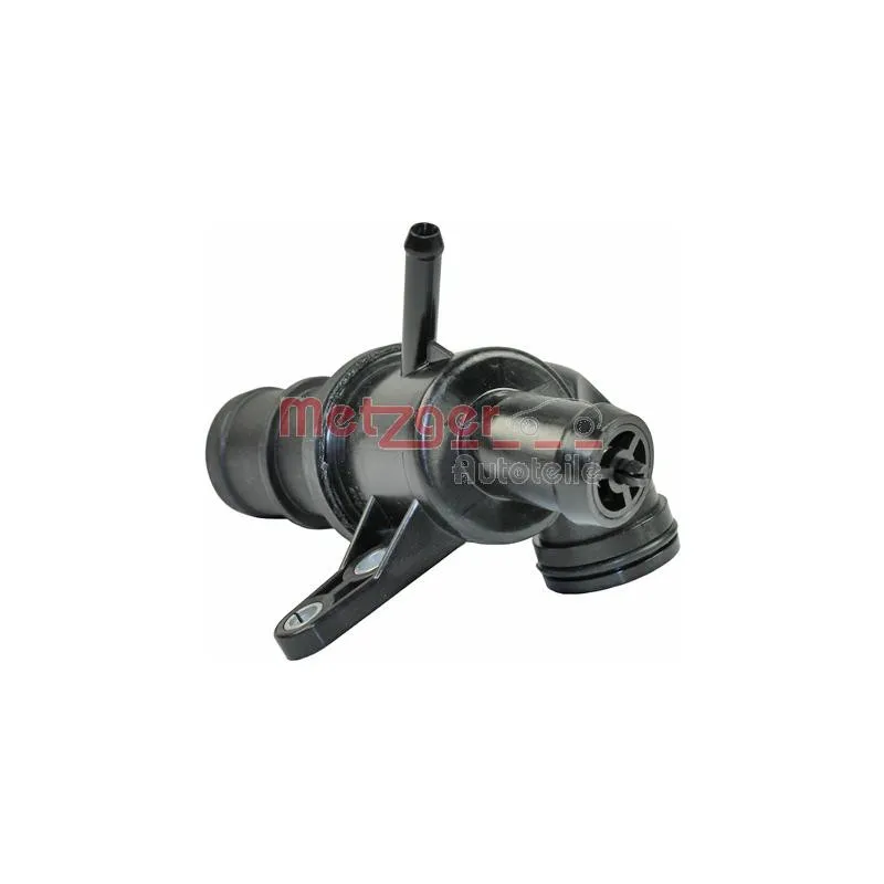 Thermostat d'eau METZGER 4006200