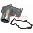 Thermostat d'eau METZGER 4006201 - Visuel 1
