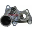 Thermostat d'eau METZGER 4006202 - Visuel 2