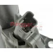 Thermostat d'eau METZGER 4006202 - Visuel 3